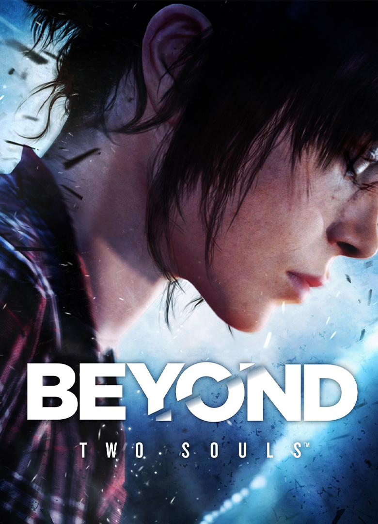 Beyond two Souls